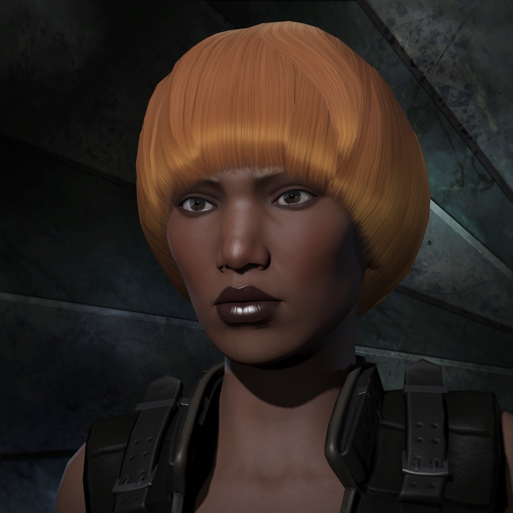 Gulvin Skord