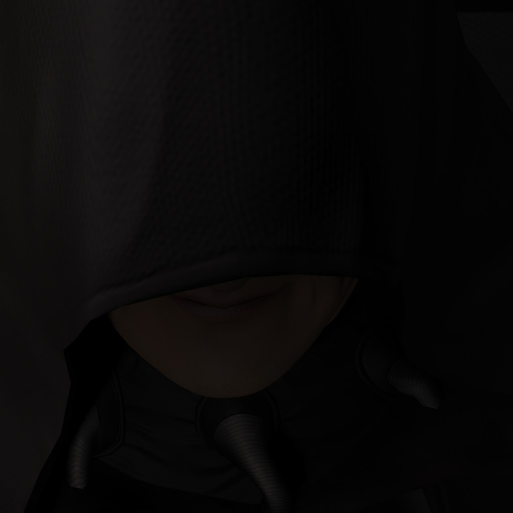 blackbloodd