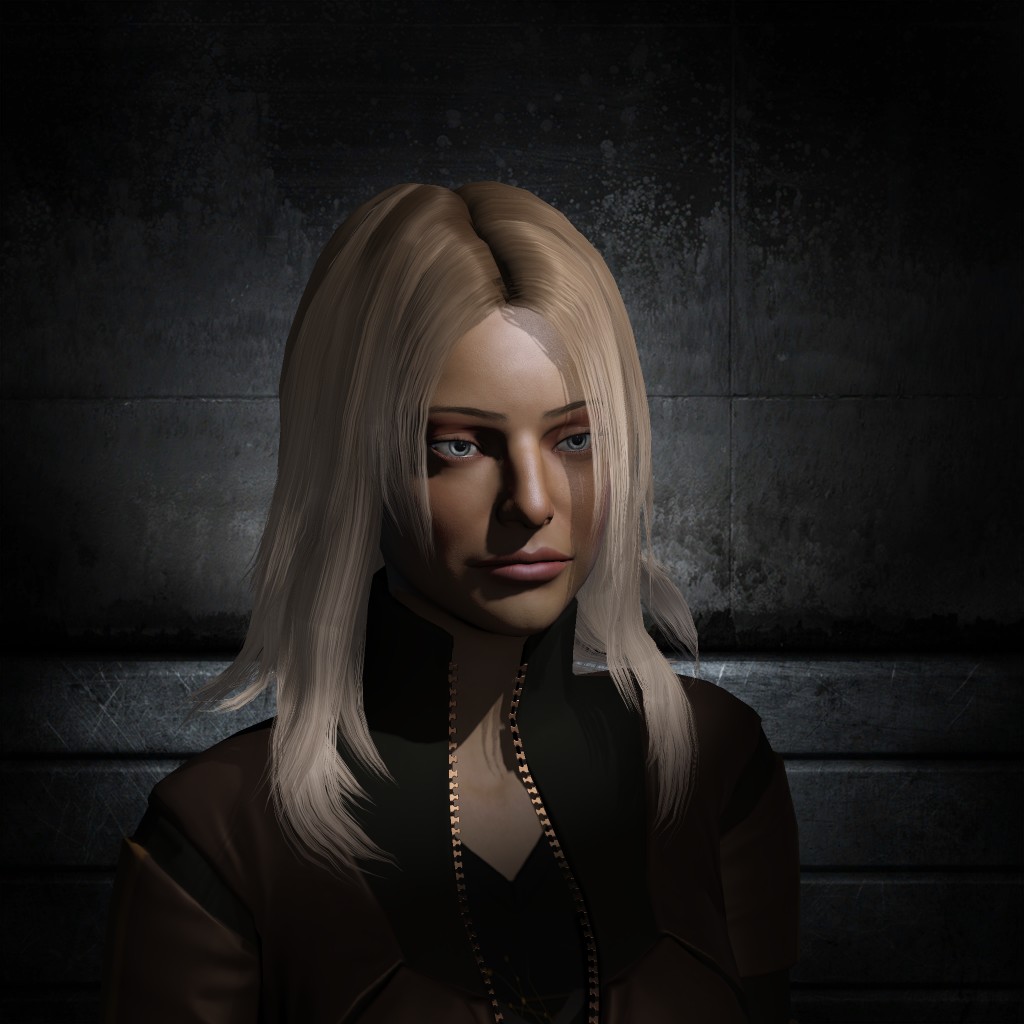 Khira Fera