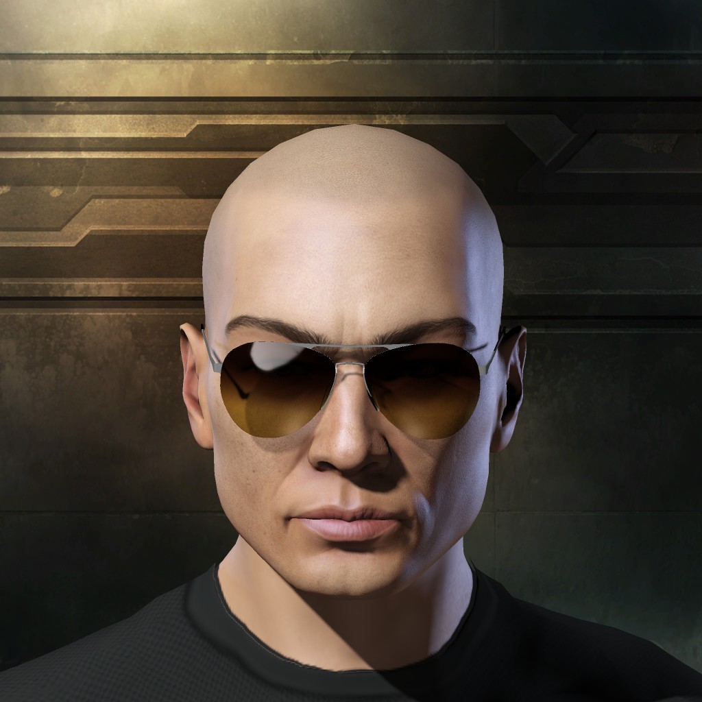Vincent Archelous
