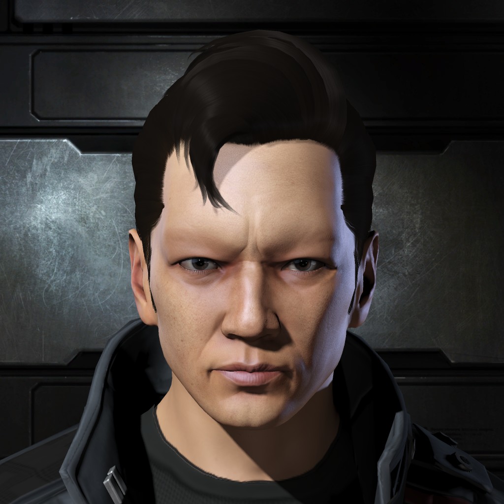 Leo Kung