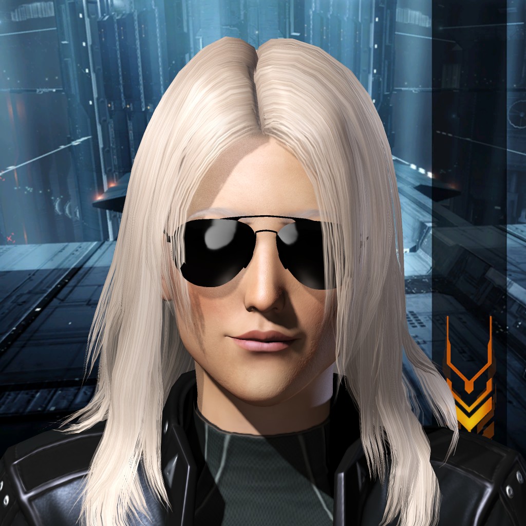Nicholas Kaga 1