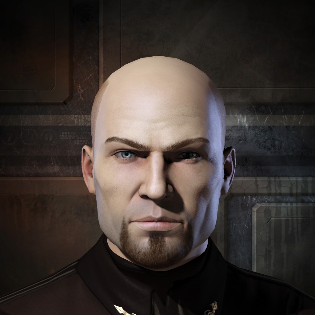 Jason Vindicate