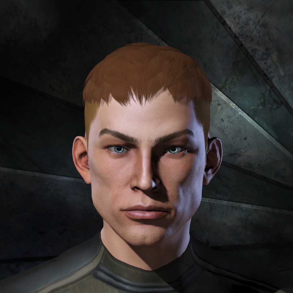 Torapul'ka