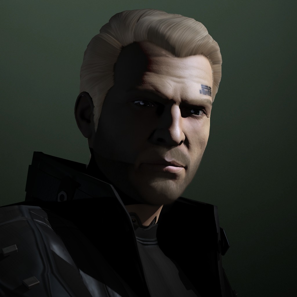 Rohen Von Valancius