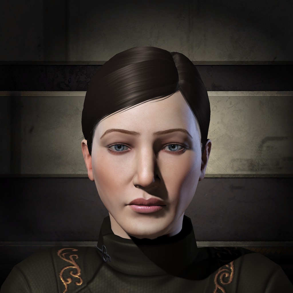Athreya Valtyr