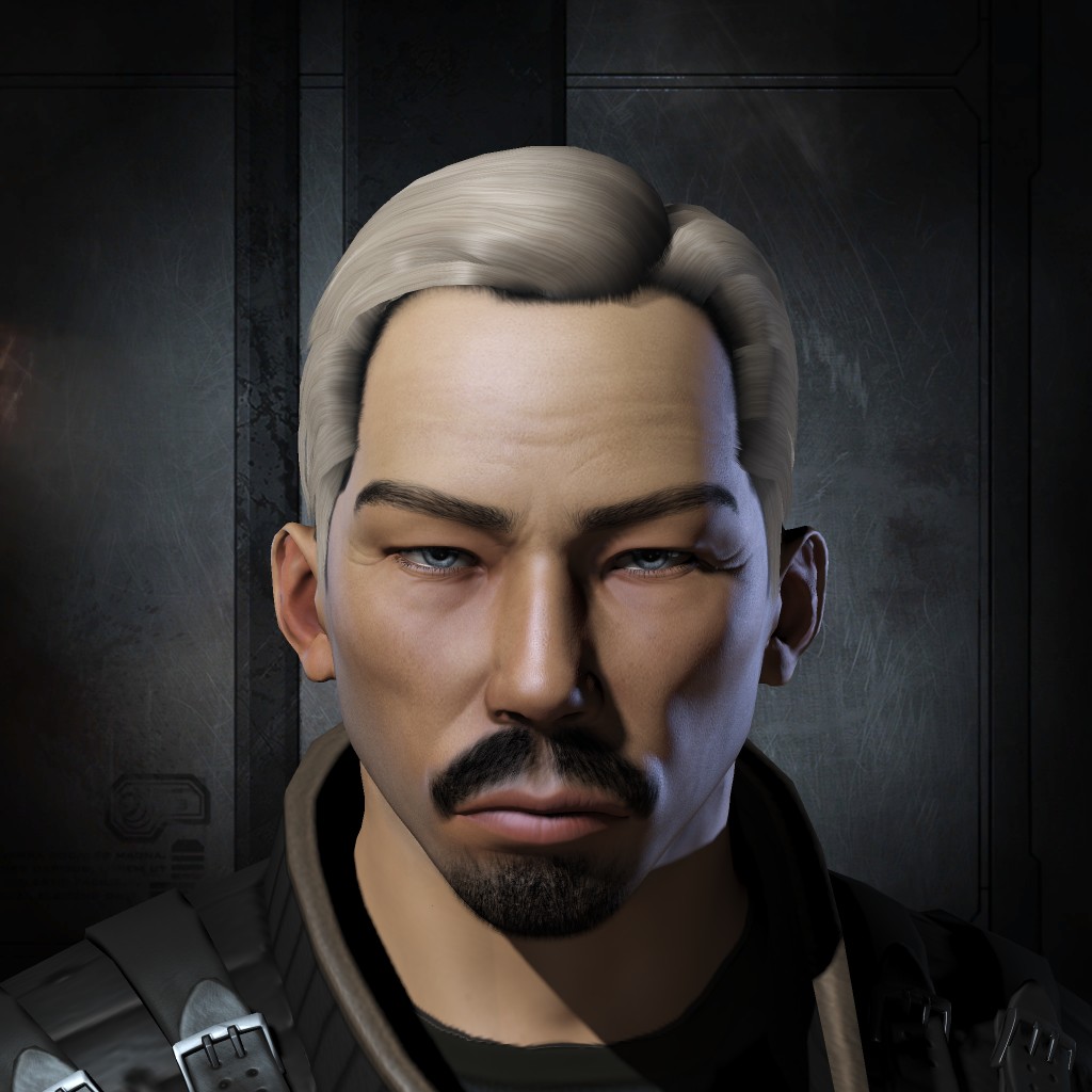 Pak Choy