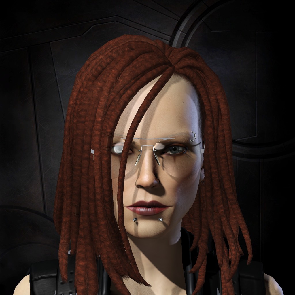 St Anger Skordy