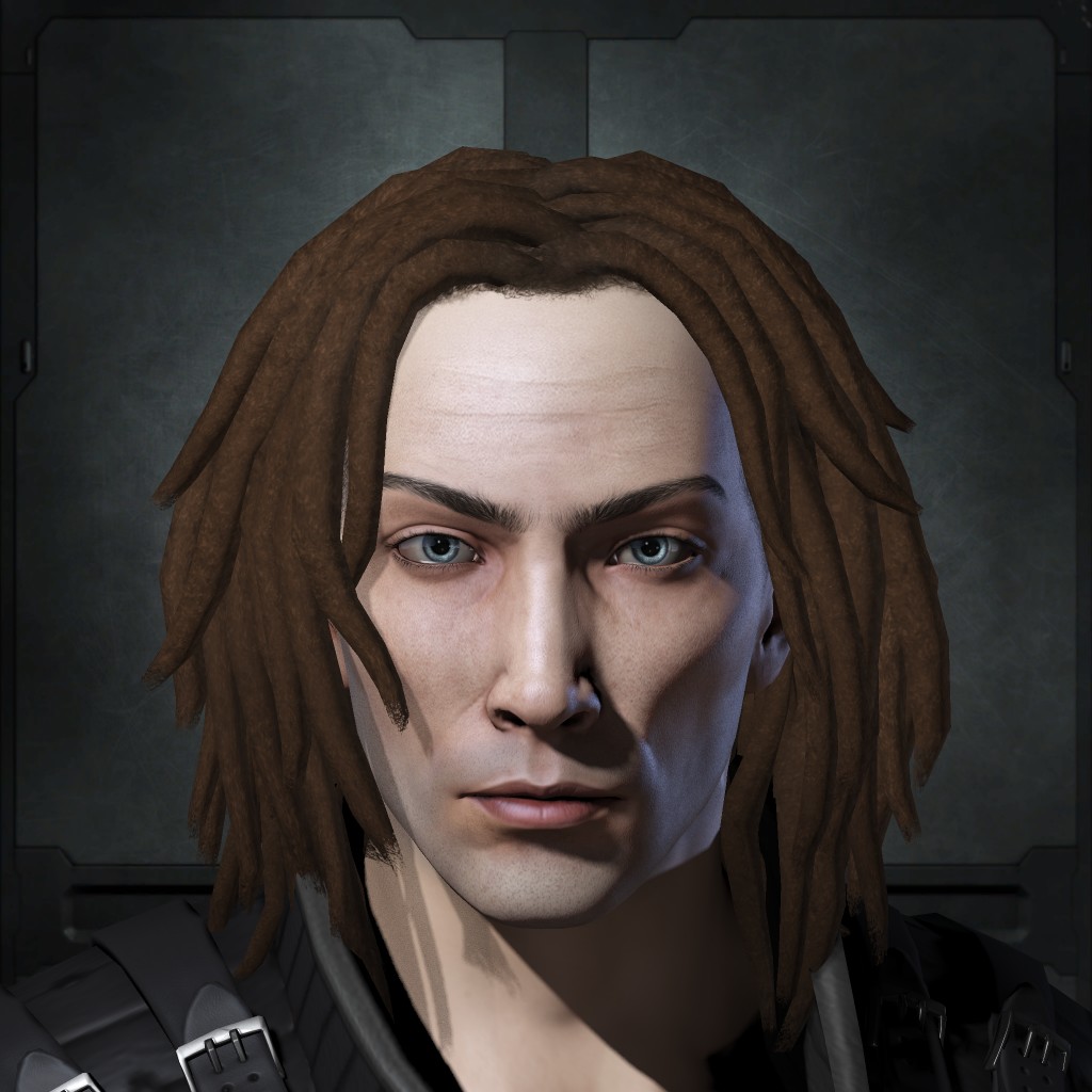 Jar Jar Kujalla