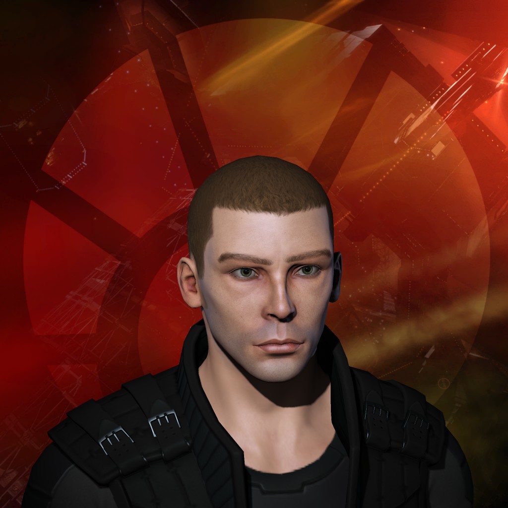 Fam-FuriK