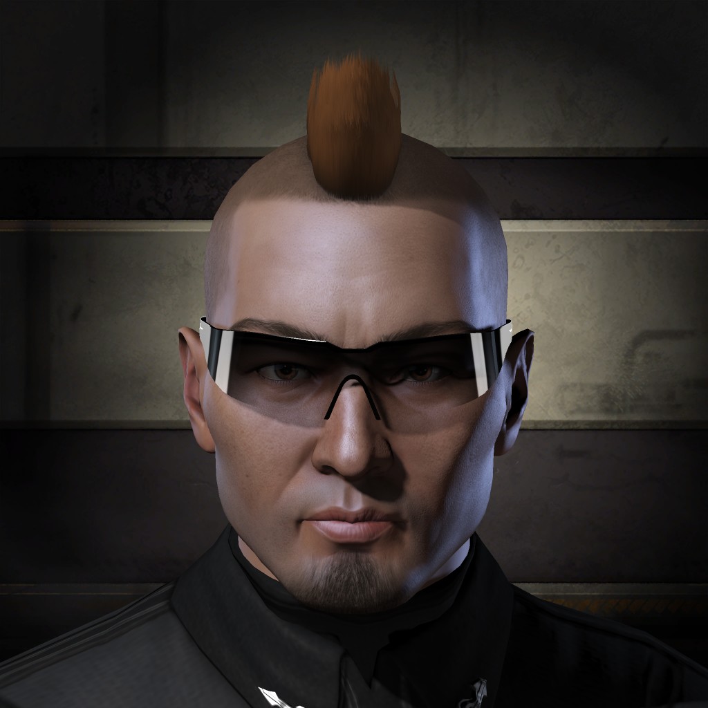 Hakkinen Tsuruomo