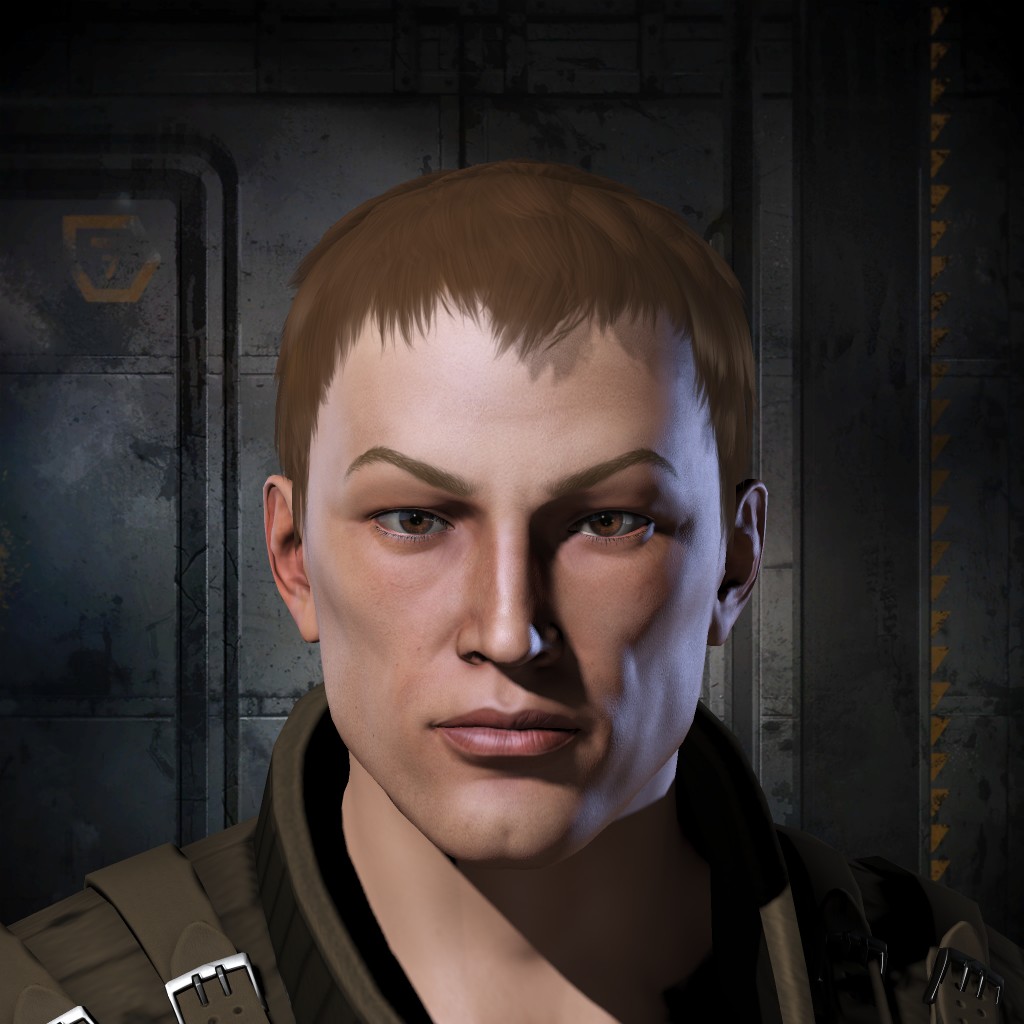 Morgan lIIlIlIlIlI