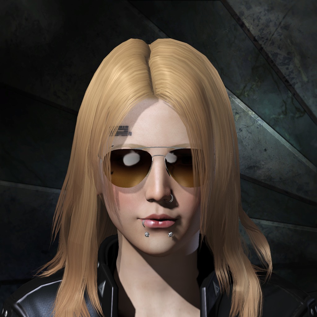 VoirasLuna