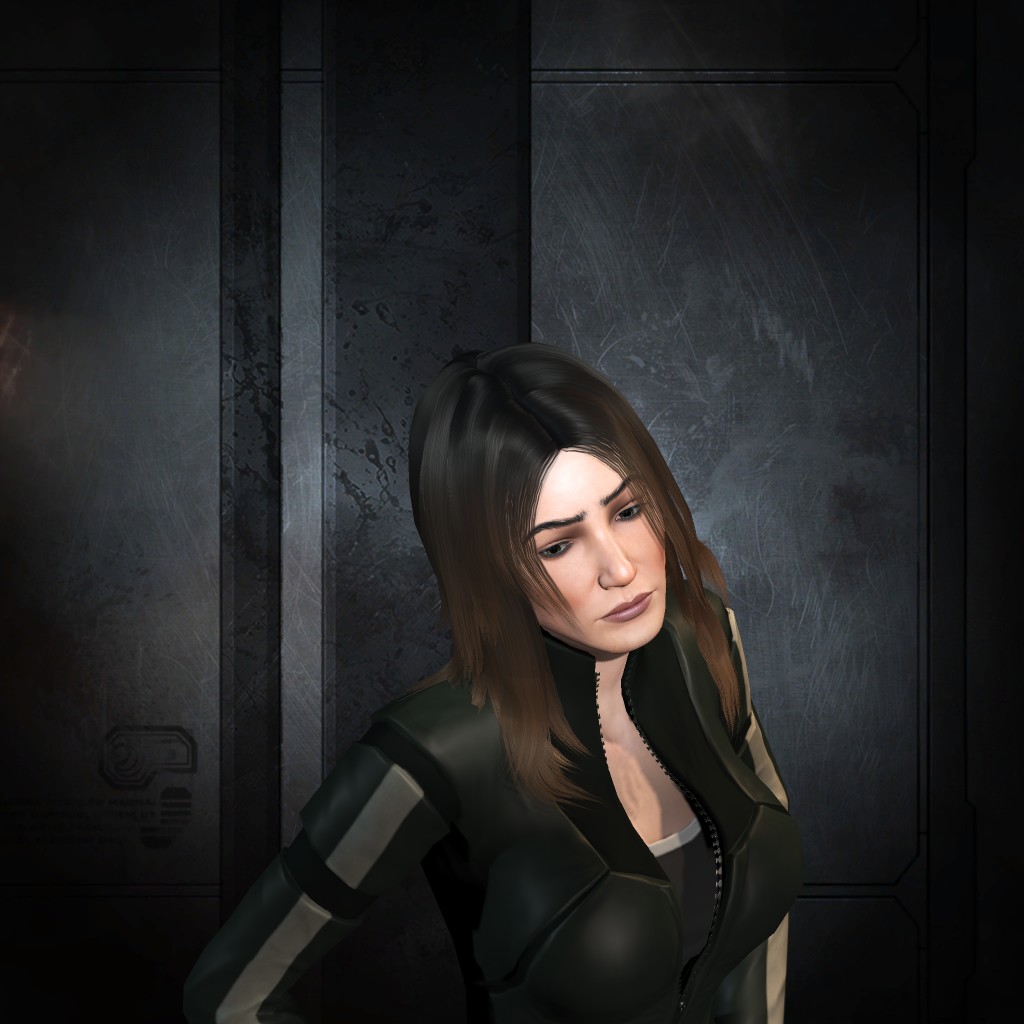 Shelise Ann Sola