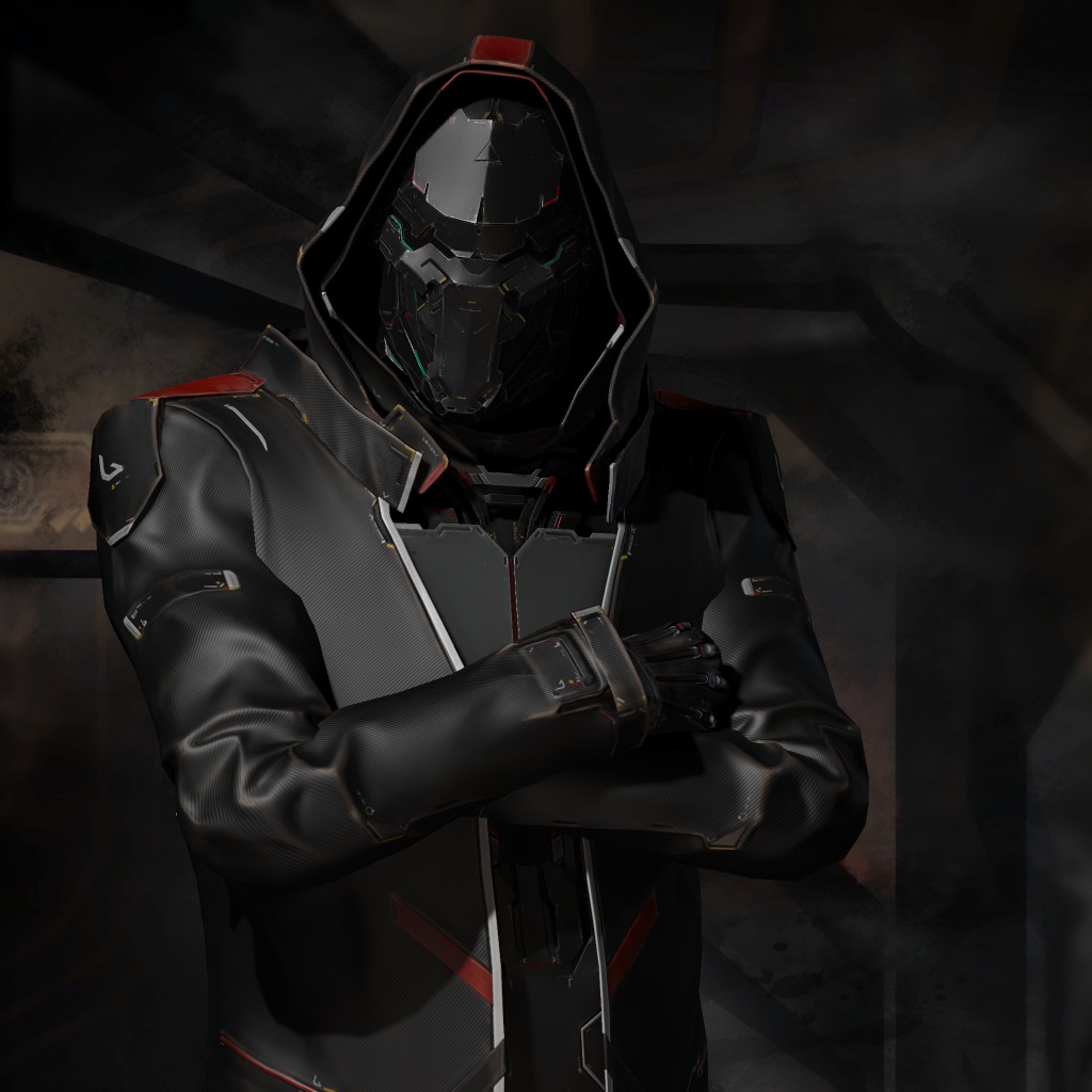 VagaX01