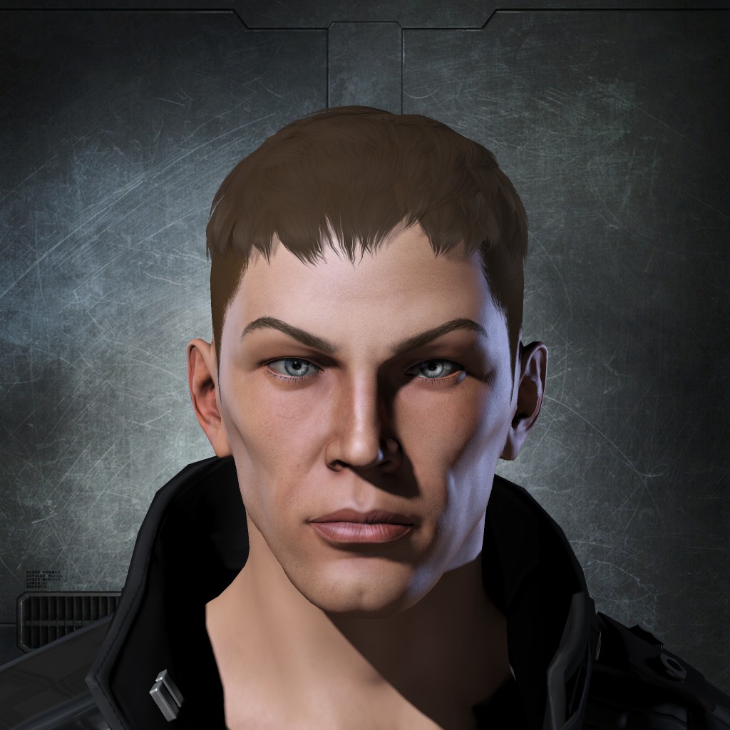 SimonRp1