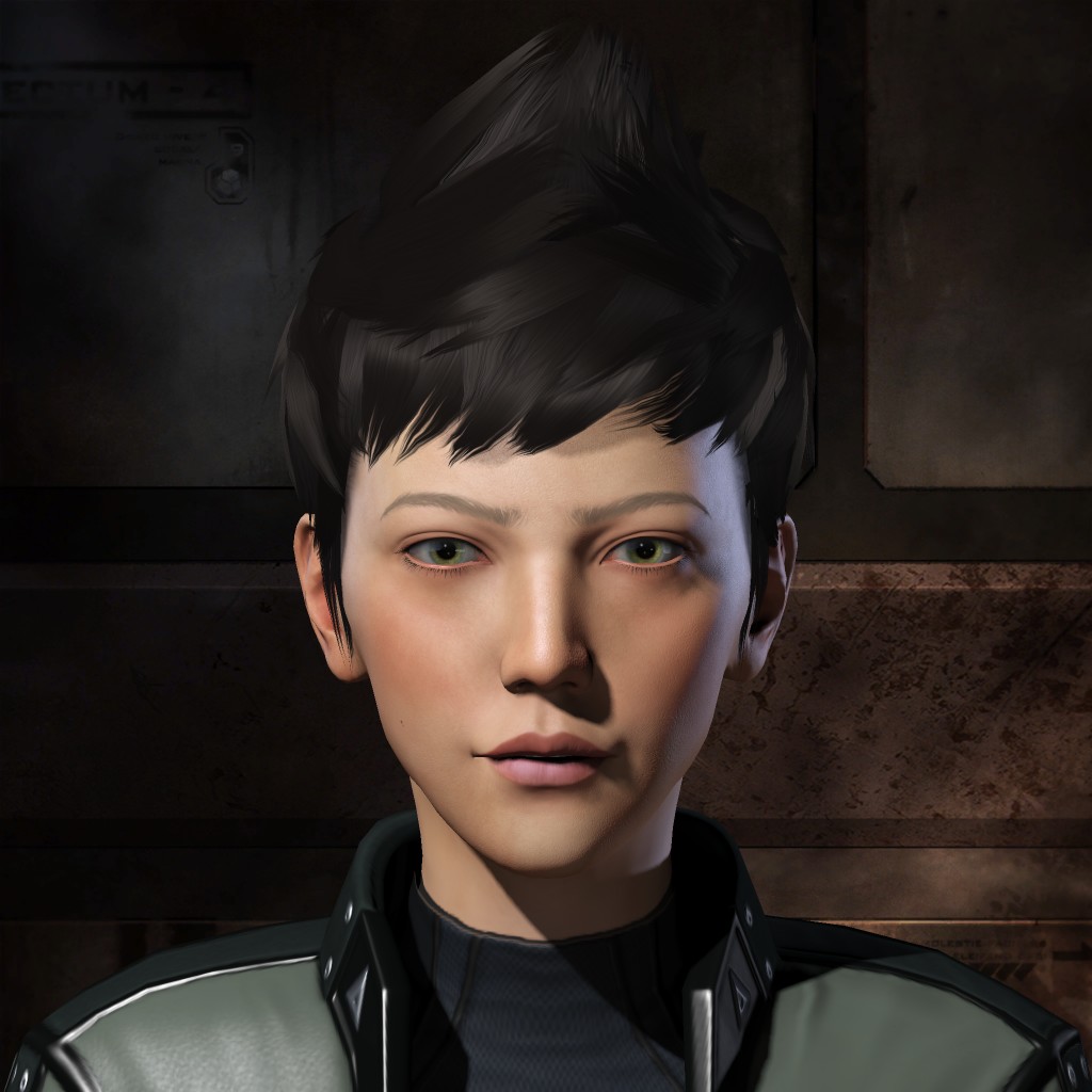 Katala Itinen
