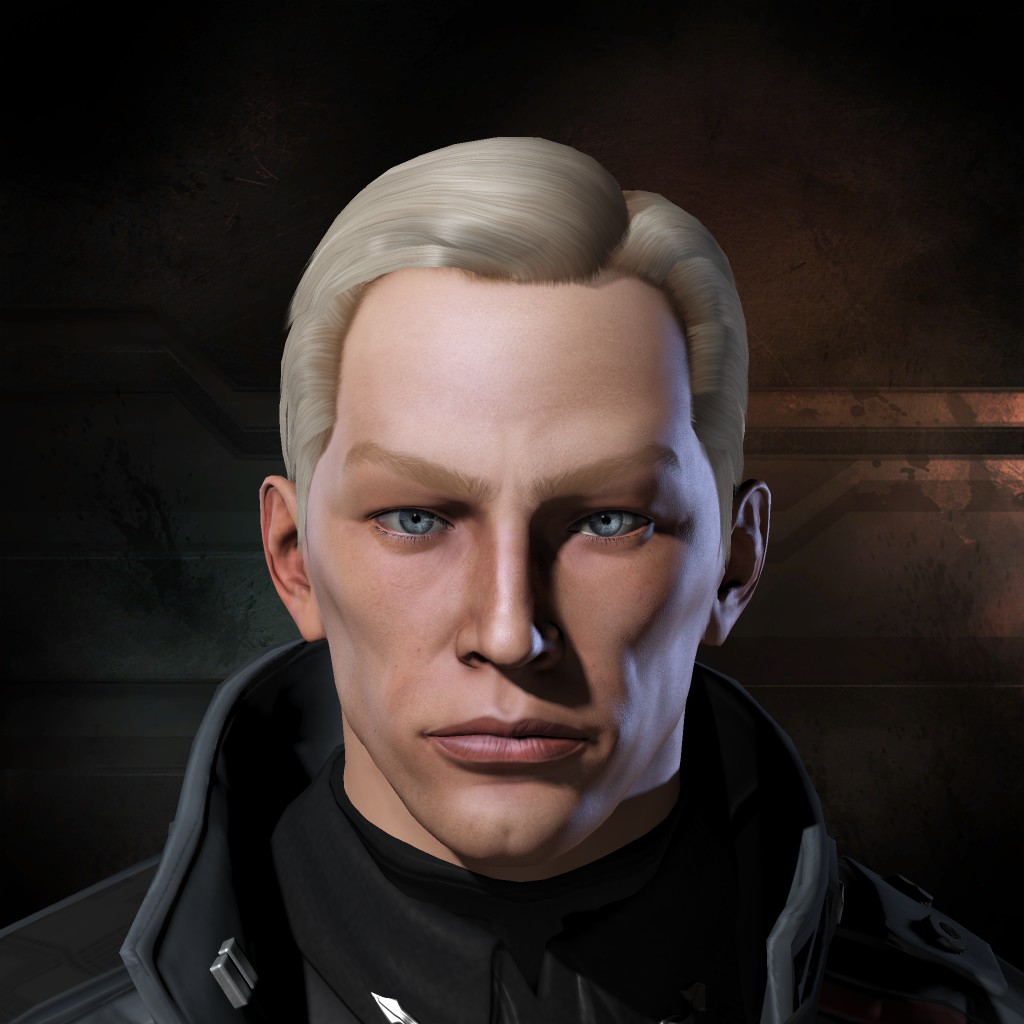 SimonRp3