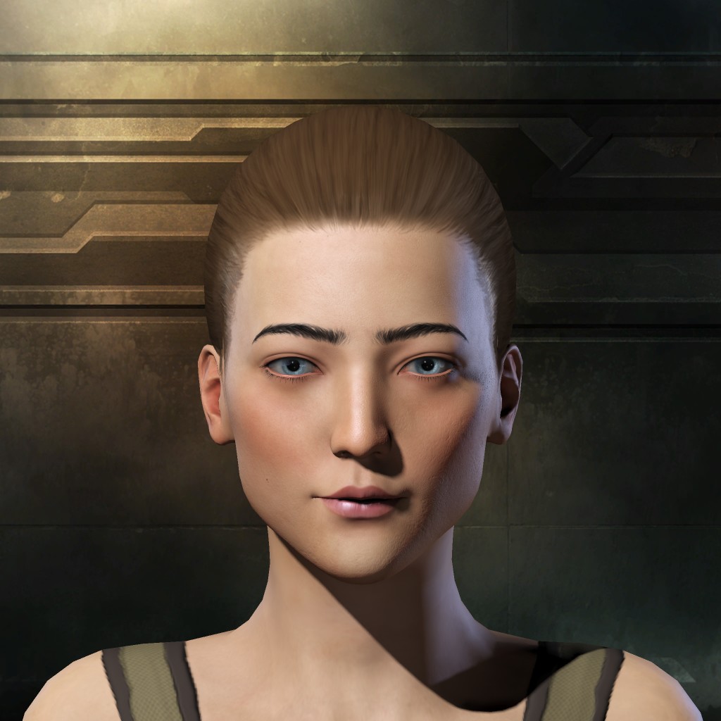 Wu xunhou