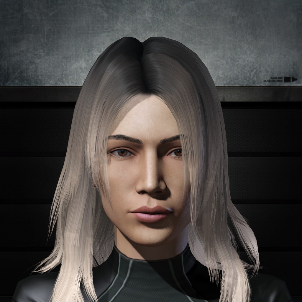 KPECT-1