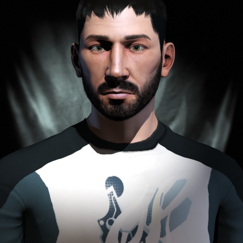 Lenny Fartider