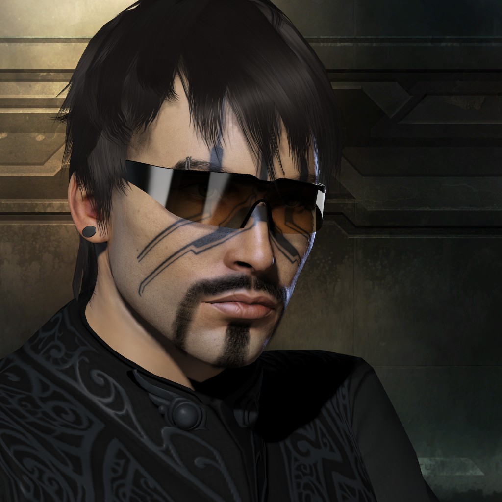 Dominator2