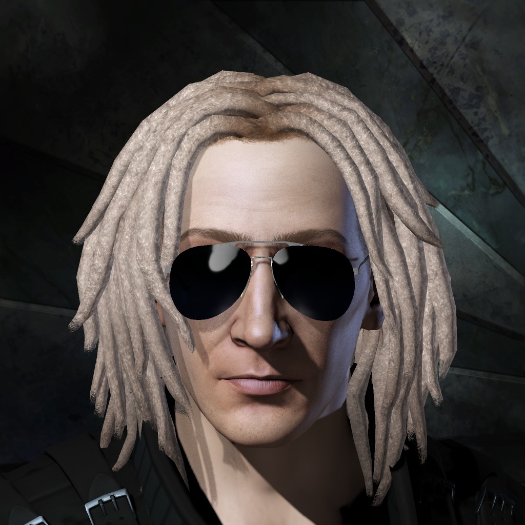 ZarzakhSun