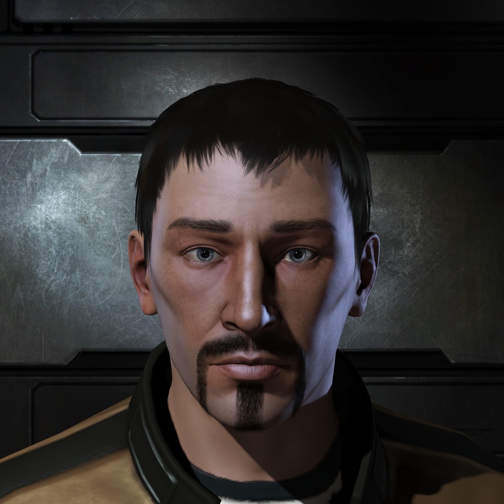 Capt Planizza