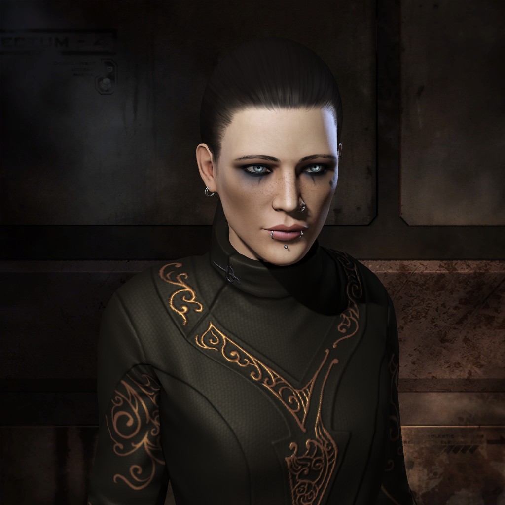 Liza83