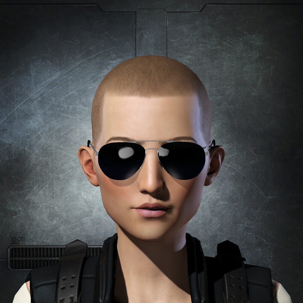 blondRbt