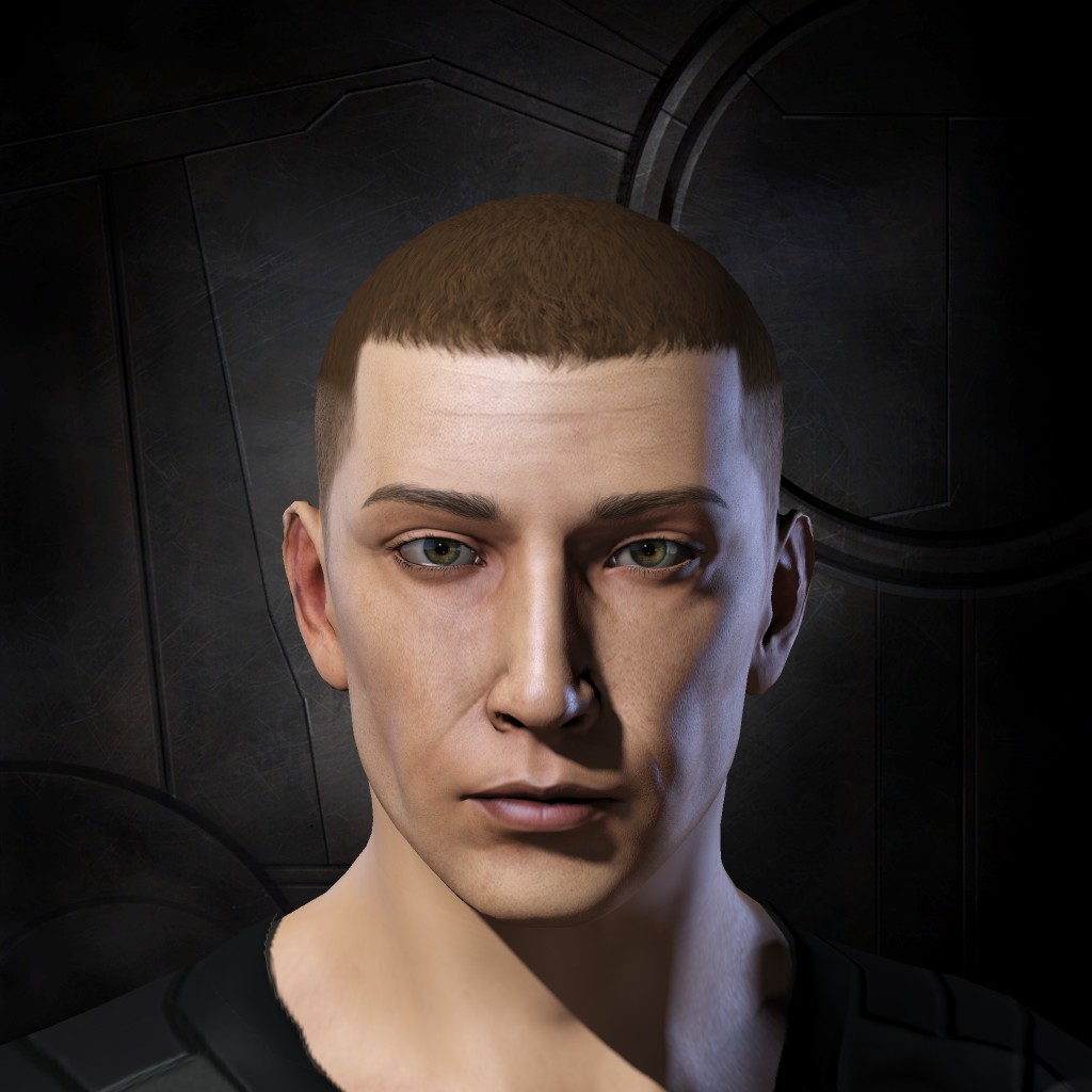 Ky-KaH