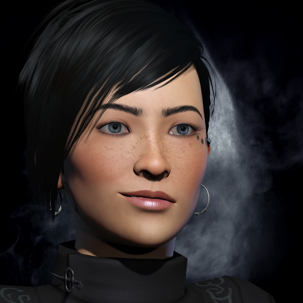 Okoyan Kiyoko