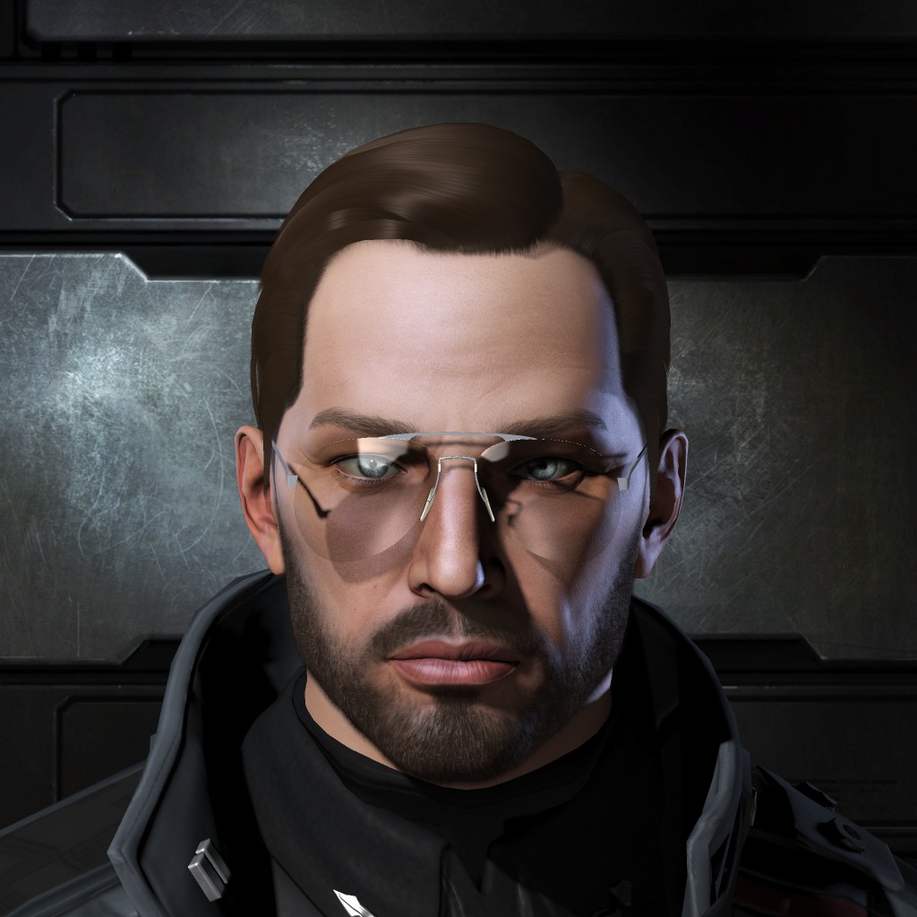 Dr Alex Healer