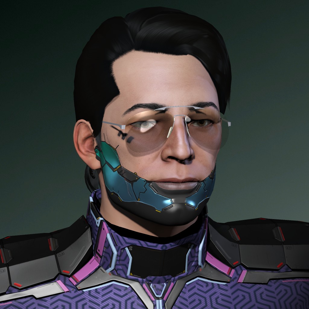 Nanihir