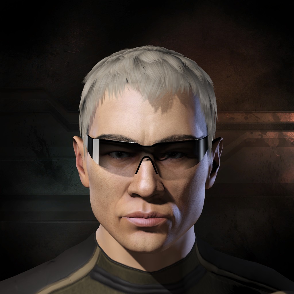 diule