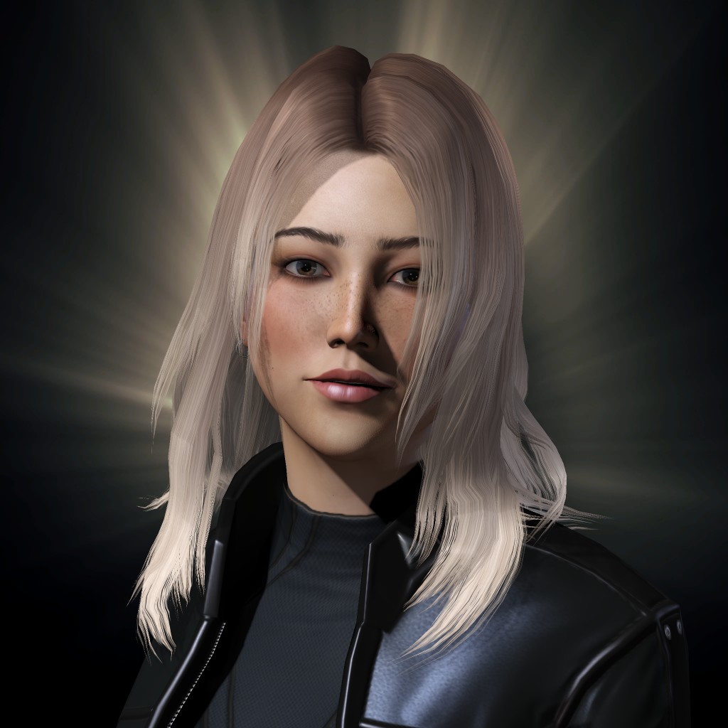 Axilissa