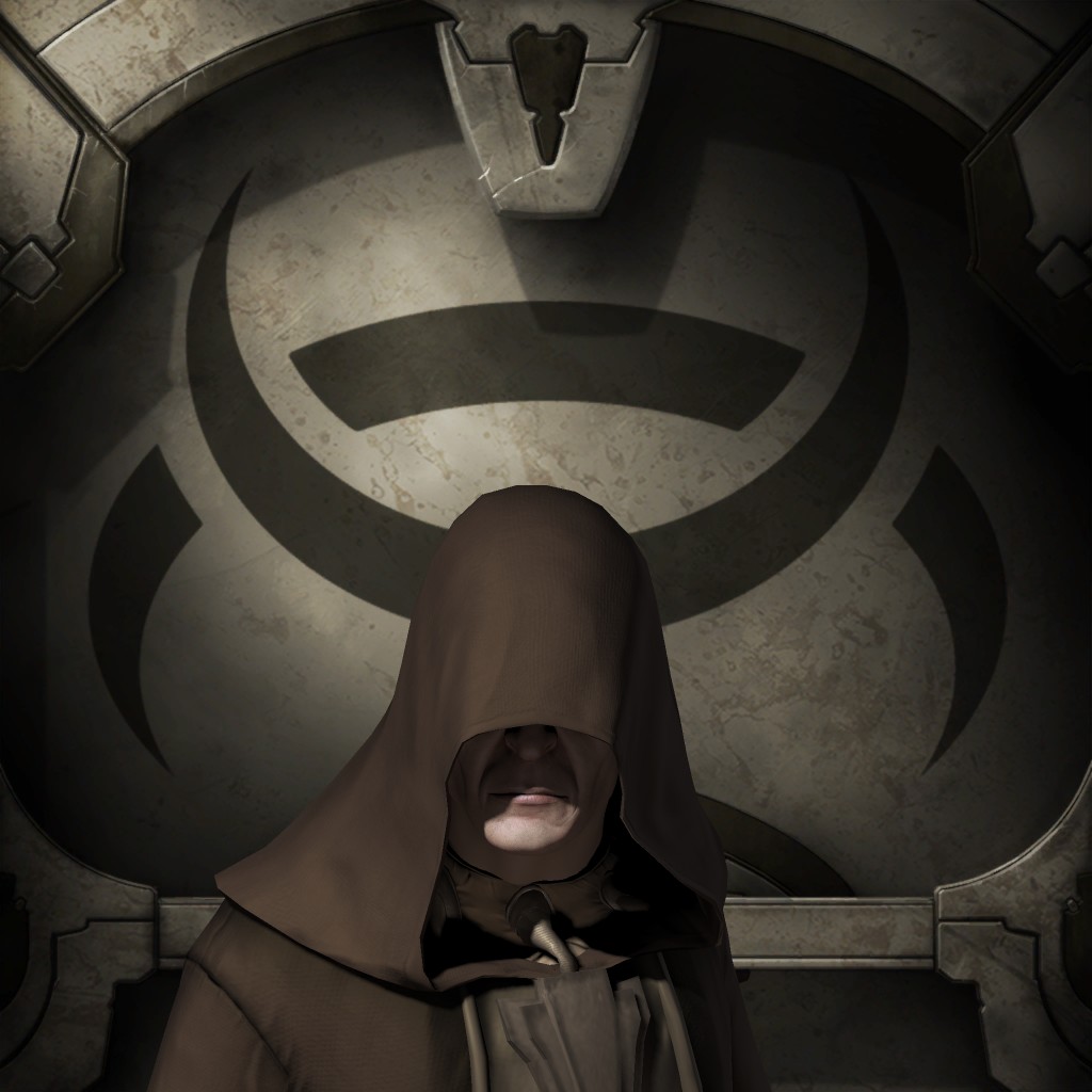 Nijarja Black