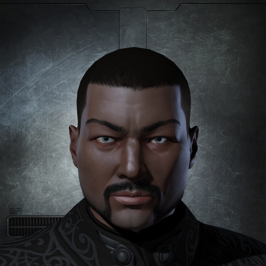 Darthblurgh