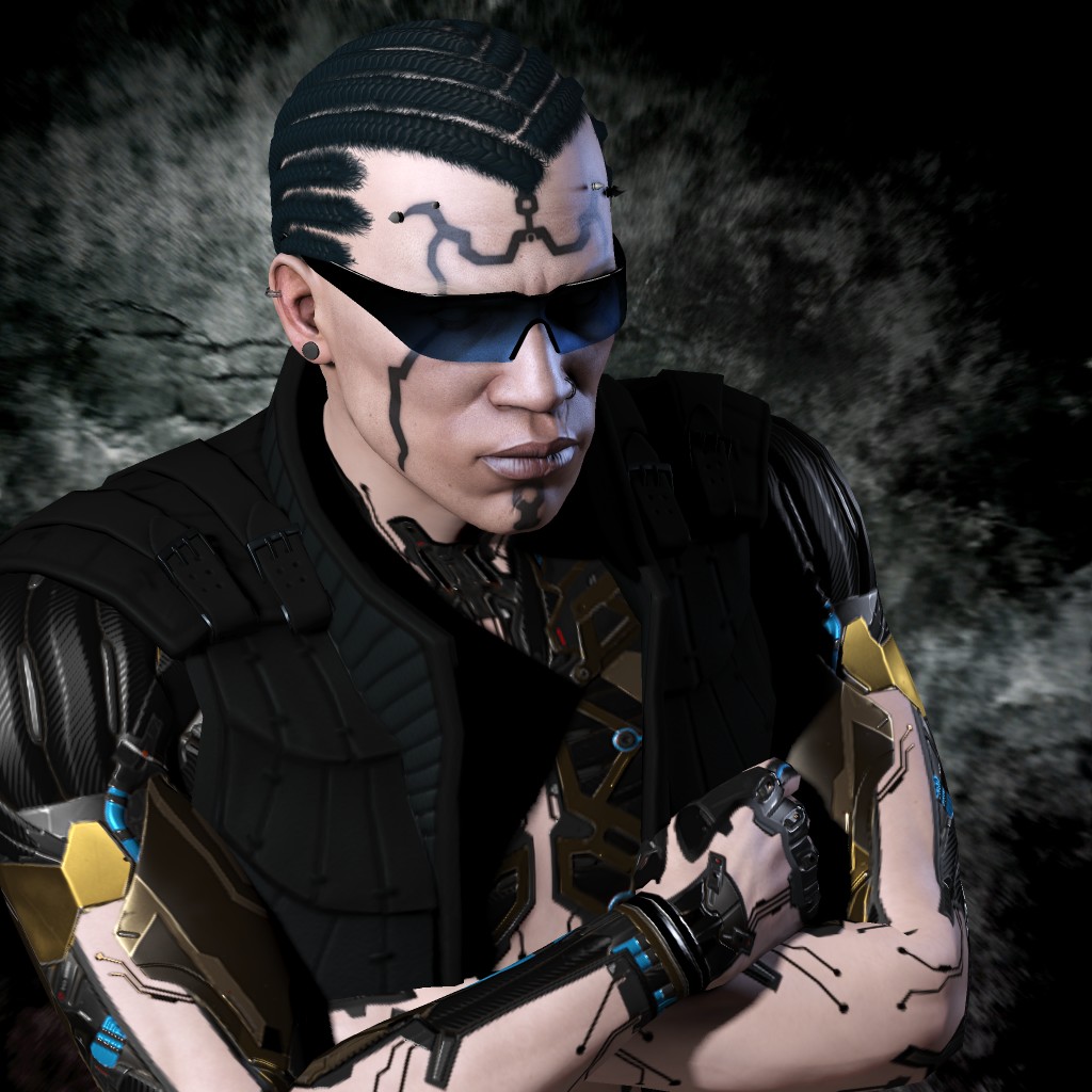 Sig-im