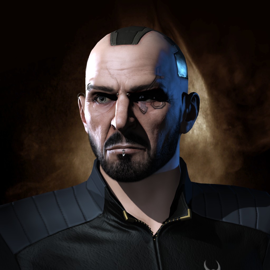 The Sardaukar