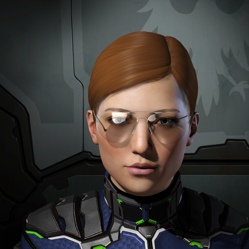 XeniaPurr