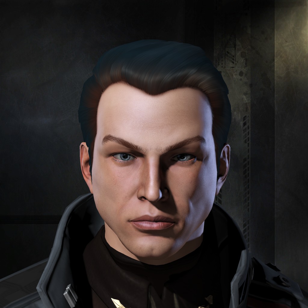 BarondelaBarone
