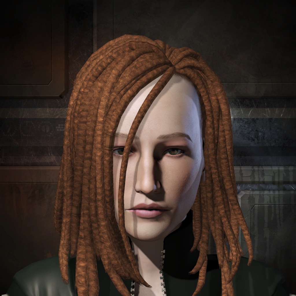 Ilore Talie-Kuo