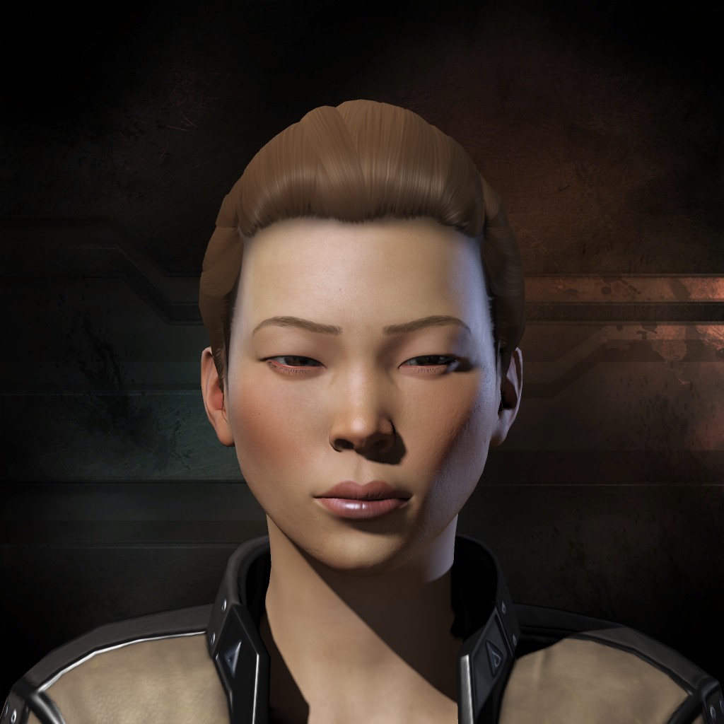 HesBi6