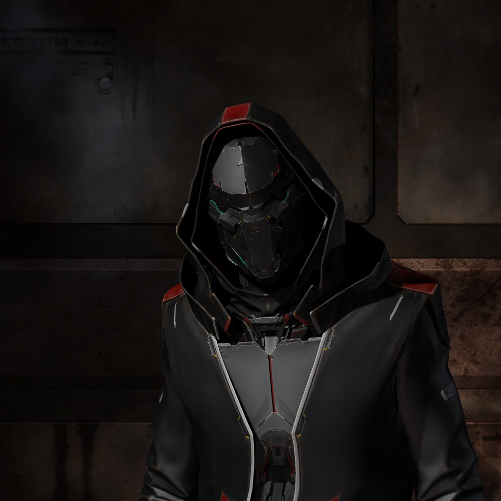 Gremnis