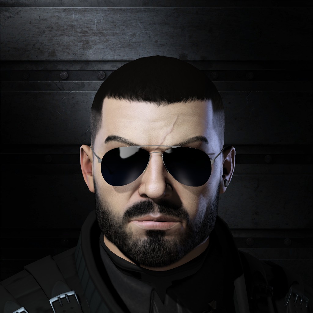 BLOODYREAPER228