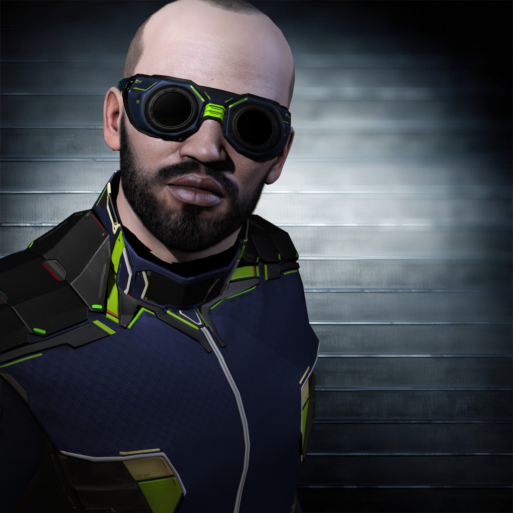 Call sign Chuvash