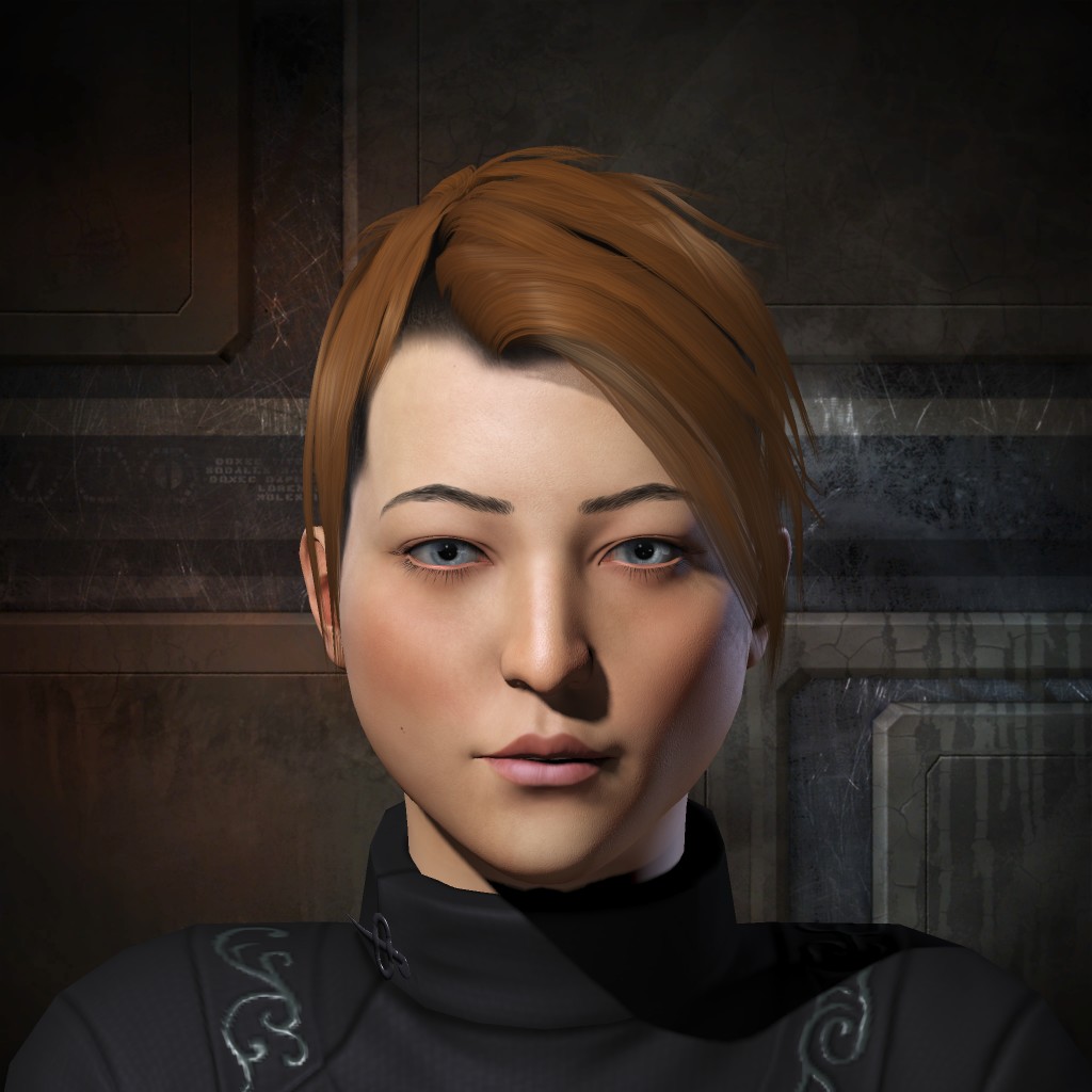 gronesplav4