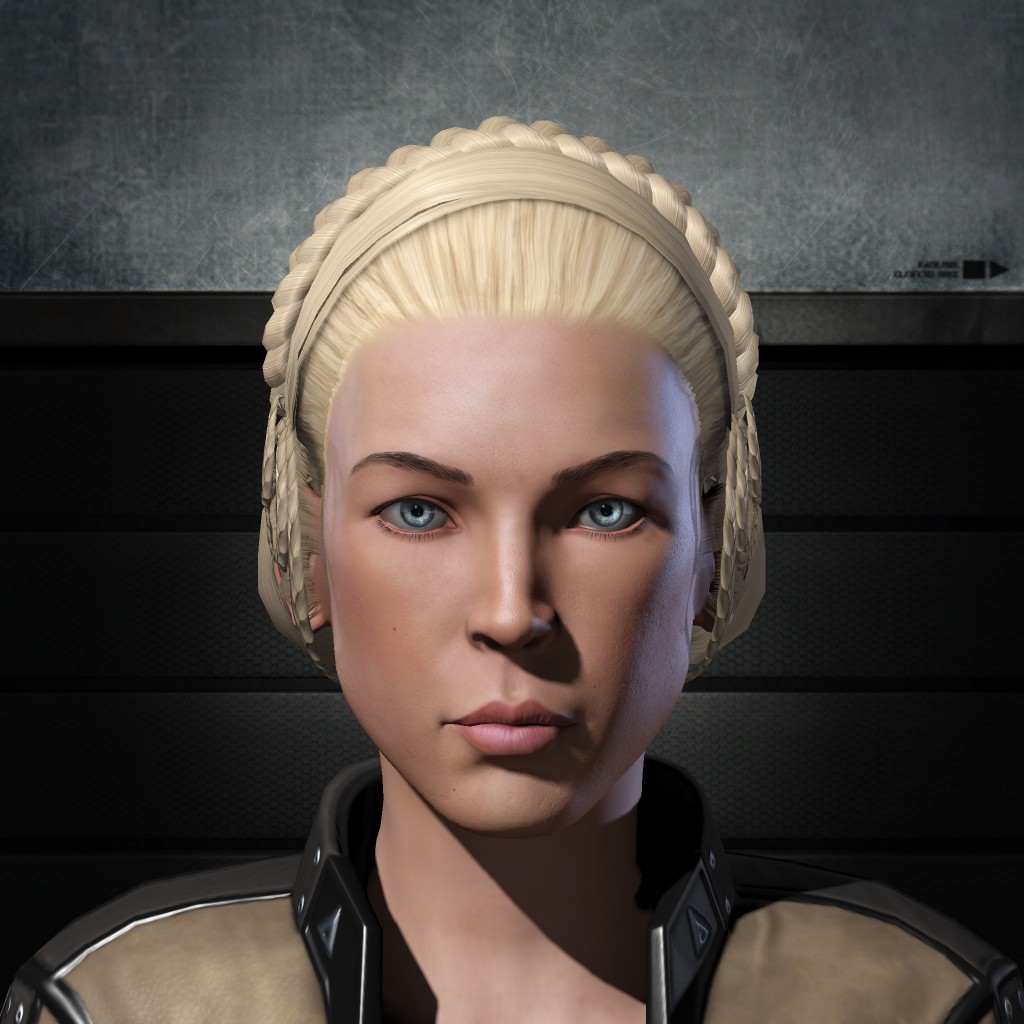 Vanokcj