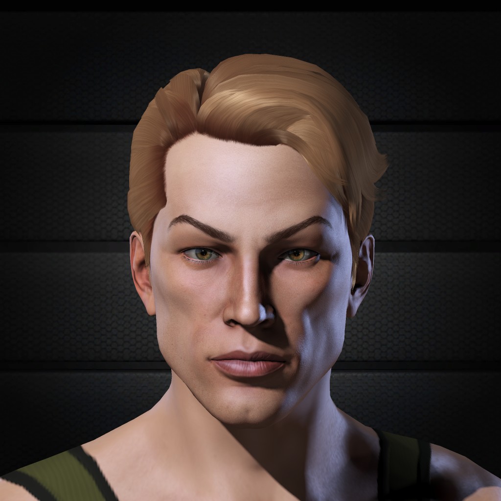NikkiVongrv